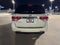 2017 Honda Odyssey EX-L Auto