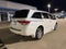 2017 Honda Odyssey EX-L Auto