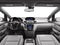 2017 Honda Odyssey EX-L Auto