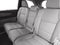 2017 Honda Odyssey EX-L Auto