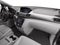 2017 Honda Odyssey EX-L Auto