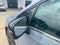 2025 Honda Odyssey Sport-L Auto