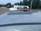 2025 Honda Odyssey Sport-L Auto