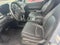2025 Honda Odyssey Sport-L Auto