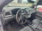 2025 Honda Odyssey Sport-L Auto