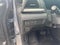 2025 Honda Odyssey Sport-L Auto