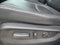 2025 Honda Odyssey Sport-L Auto