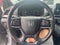 2025 Honda Odyssey Sport-L Auto