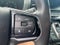 2025 Honda Odyssey Sport-L Auto