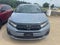 2025 Honda Odyssey Sport-L Auto