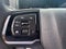 2025 Honda Odyssey Sport-L Auto