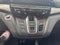 2025 Honda Odyssey Sport-L Auto