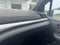 2025 Honda Odyssey Sport-L Auto