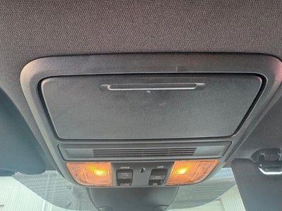 2025 Honda Odyssey Sport-L Auto