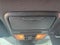 2025 Honda Odyssey Sport-L Auto
