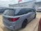 2025 Honda Odyssey Sport-L Auto