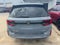 2025 Honda Odyssey Sport-L Auto
