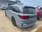 2025 Honda Odyssey Sport-L Auto
