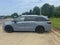 2025 Honda Odyssey Sport-L Auto