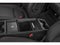 2025 Honda Odyssey Sport-L Auto