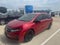 2025 Honda Odyssey Sport-L Auto