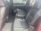 2025 Honda Odyssey Sport-L Auto