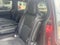 2025 Honda Odyssey Sport-L Auto