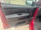 2025 Honda Odyssey Sport-L Auto