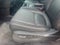 2025 Honda Odyssey Sport-L Auto