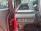 2025 Honda Odyssey Sport-L Auto