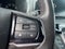 2025 Honda Odyssey Sport-L Auto