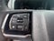 2025 Honda Odyssey Sport-L Auto