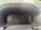 2025 Honda Odyssey Sport-L Auto