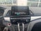 2025 Honda Odyssey Sport-L Auto