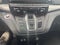 2025 Honda Odyssey Sport-L Auto
