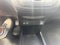 2025 Honda Odyssey Sport-L Auto