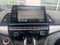 2025 Honda Odyssey Sport-L Auto