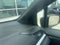 2025 Honda Odyssey Sport-L Auto