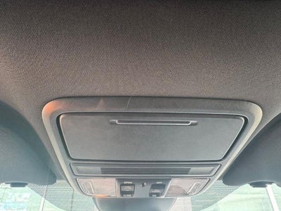 2025 Honda Odyssey Sport-L Auto