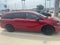 2025 Honda Odyssey Sport-L Auto