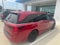 2025 Honda Odyssey Sport-L Auto