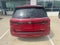 2025 Honda Odyssey Sport-L Auto