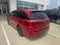 2025 Honda Odyssey Sport-L Auto