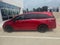 2025 Honda Odyssey Sport-L Auto