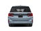 2025 Honda Odyssey Sport-L Auto