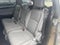 2024 Honda Odyssey Touring Auto