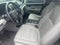 2024 Honda Odyssey Touring Auto