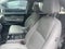 2024 Honda Odyssey Touring Auto