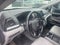 2024 Honda Odyssey Touring Auto