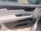 2024 Honda Odyssey Touring Auto